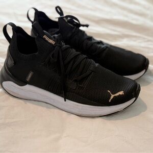 PUMA Soft Ride Women's Sneakers